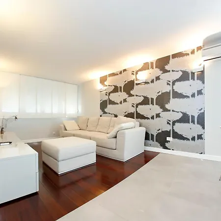 Modern Toni With Sea View * Split
